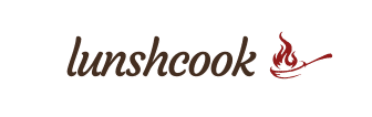 lunshcook.com